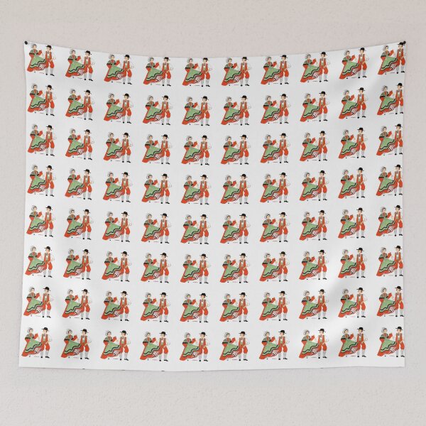 Item preview, HAUTE- SAVOIE, France designed and sold by Catherine Debusne.