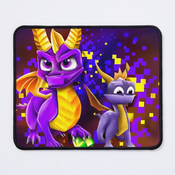 Item preview, Reignited designed and sold by Icydragon’s artworks.