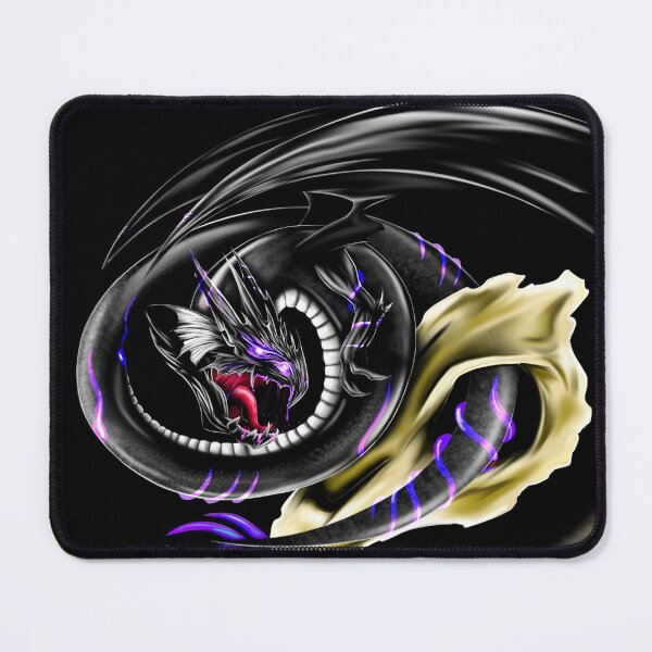 Item preview, Plasma wyrm designed and sold by Icydragon’s artworks.