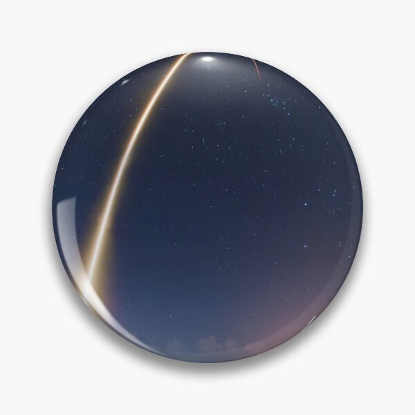 Item preview, Space image designed and sold by ATB20.