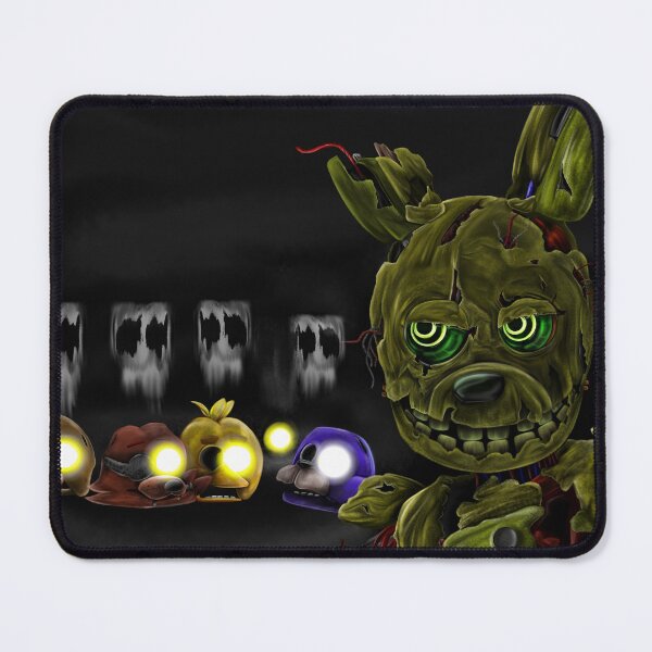 Item preview, Bad ending designed and sold by Icydragon’s artworks.
