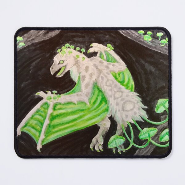 Item preview, Night Flight designed and sold by Topios.