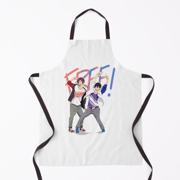 Item preview, Free... designed and sold by Yohao88.
