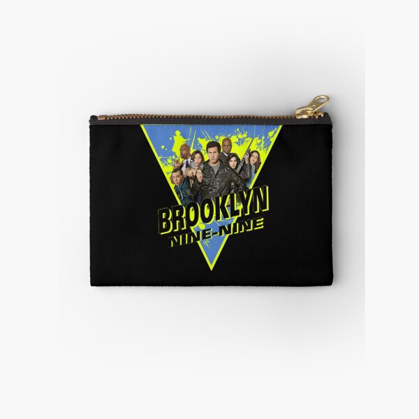 Item preview, Brooklyn prints  designed and sold by NealMorganDean.