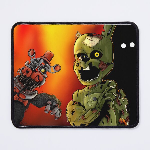 Item preview, Burned designed and sold by Icydragon’s artworks.