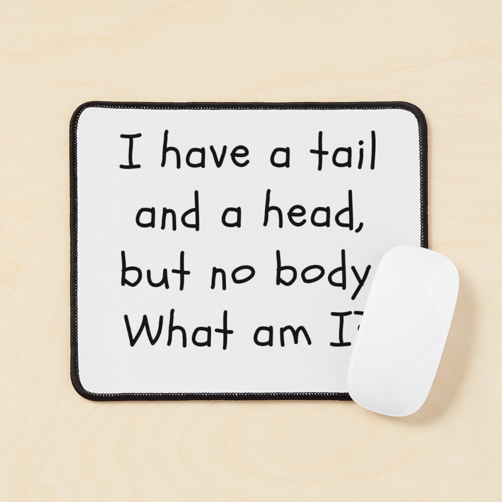 Item preview, Mouse Pad designed and sold by Creatoe.