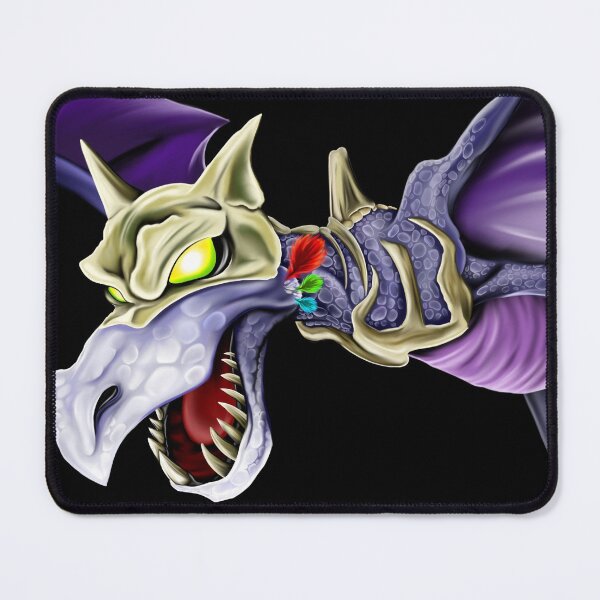 Item preview, Mutationmon aerodactyl designed and sold by Icydragon’s artworks.