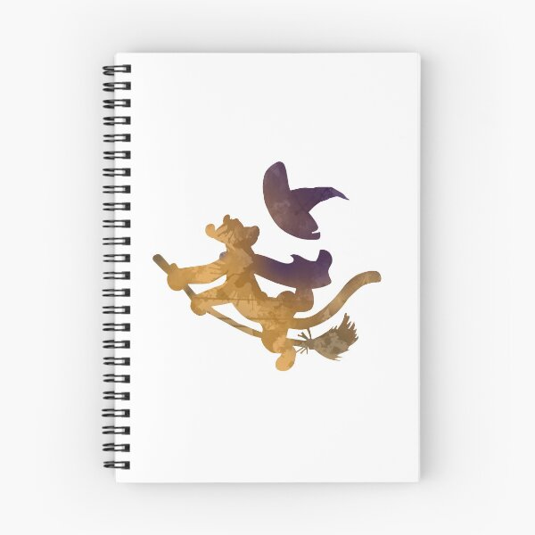 Item preview, Halloween Inspired Silhouette designed and sold by ShadowsInspired.
