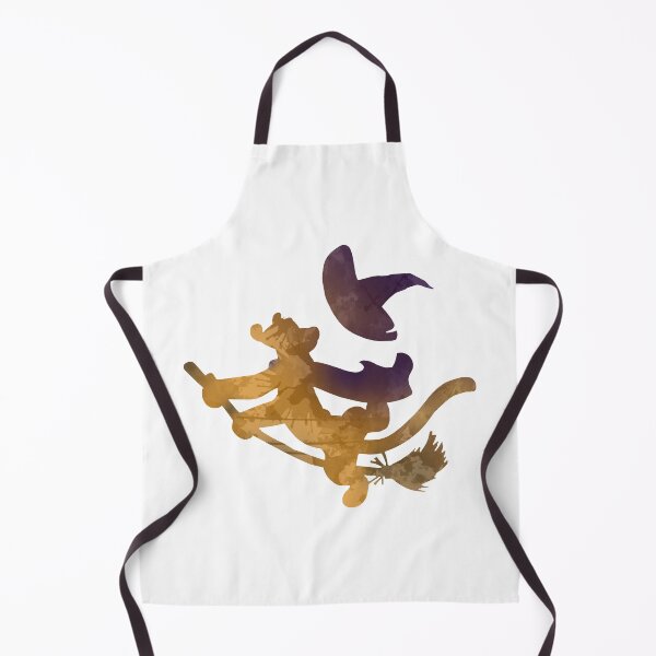Item preview, Halloween Inspired Silhouette designed and sold by ShadowsInspired.