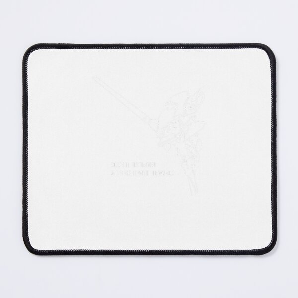 Item preview, Evangelion Eva 01 - God's in Heaven designed and sold by Coolberry.