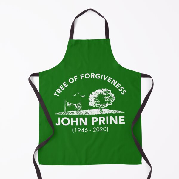 Item preview, John Prine Tree designed and sold by FedericaCastell.