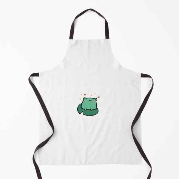 Item preview, Cute Froggo designed and sold by Smol-Nugget.