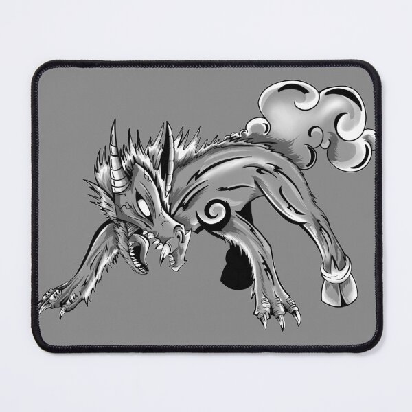 Item preview, Dreambeast designed and sold by Icydragon’s artworks.