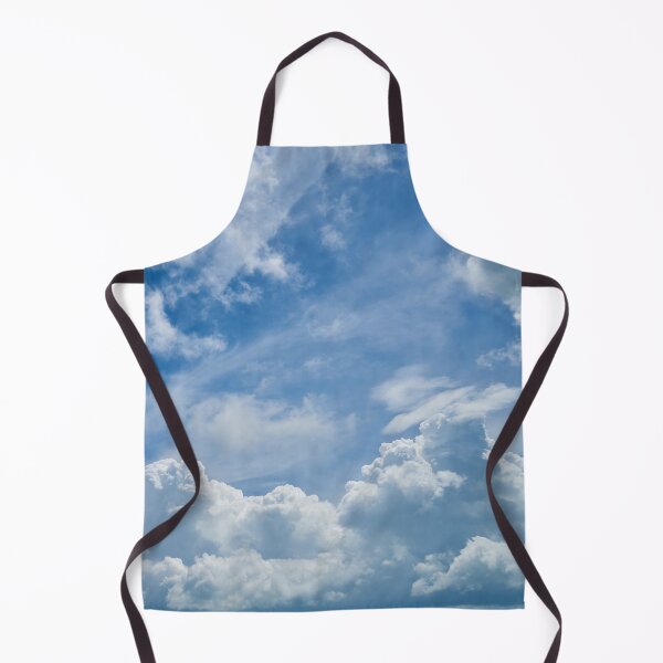 Item preview, Mix of  Beautiful Clouds  designed and sold by Luxxe87.