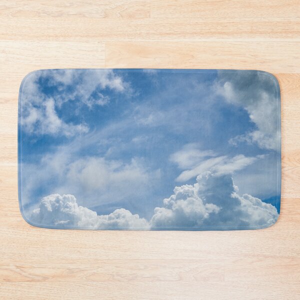 Item preview, Mix of  Beautiful Clouds  designed and sold by Luxxe87.