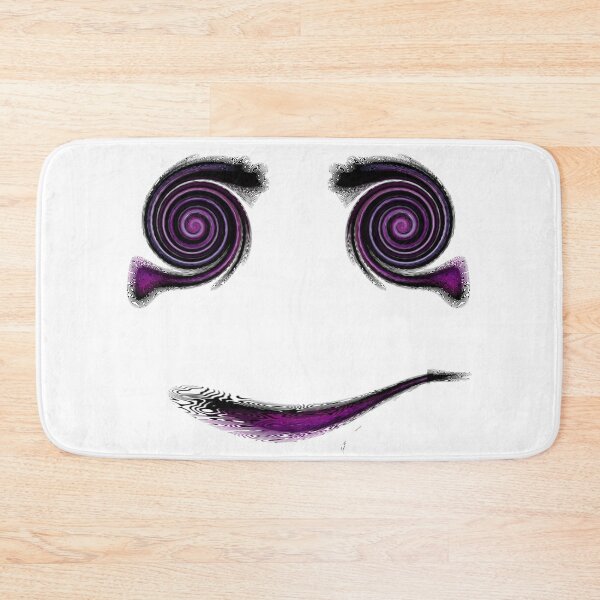 Item preview, Smiley designed and sold by WilliamPyr.