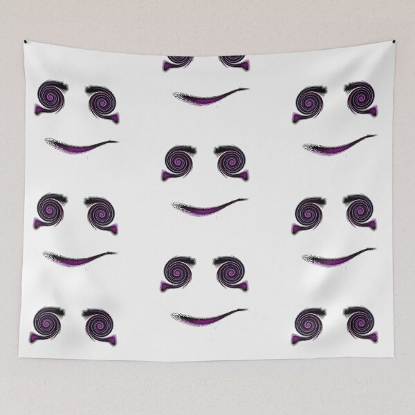 Item preview, Smiley designed and sold by WilliamPyr.