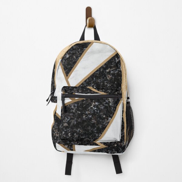 Item preview, Shimmering Marble designed and sold by hatimelhag.