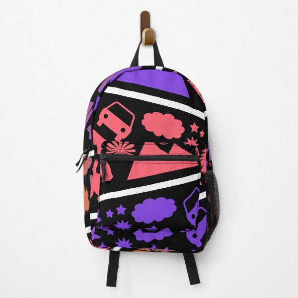 Item preview, Visual Beauty designed and sold by Up Urban Fashion.