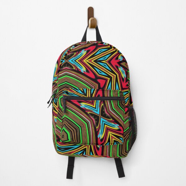 Item preview, AFRO-CARIBBEAN PATTERN designed and sold by FarzT.