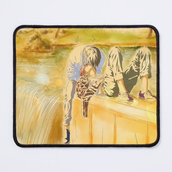 Item preview, Golden hours... designed and sold by Yohao88.