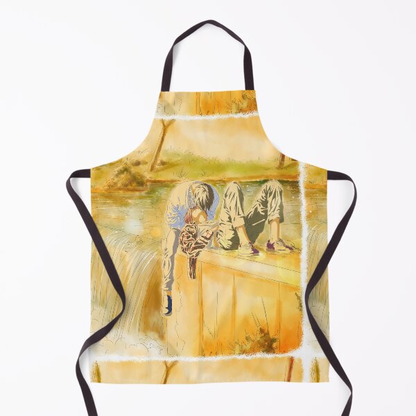 Item preview, Golden hours... designed and sold by Yohao88.