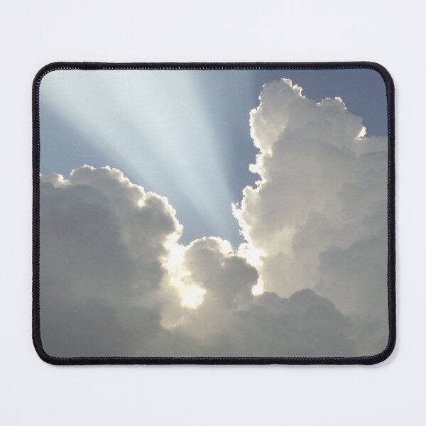 Item preview, Heavenly Clouds  designed and sold by Luxxe87.