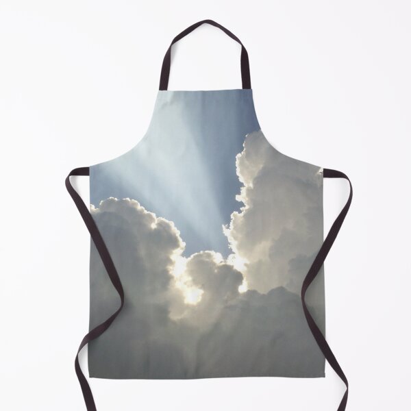 Item preview, Heavenly Clouds  designed and sold by Luxxe87.