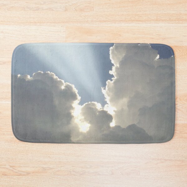 Item preview, Heavenly Clouds  designed and sold by Luxxe87.