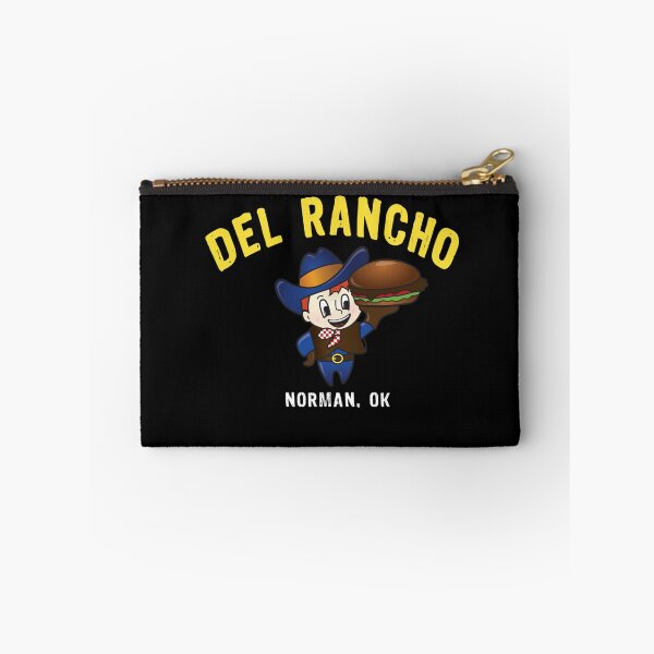 Item preview, del Rancho designed and sold by Tatumbebo.