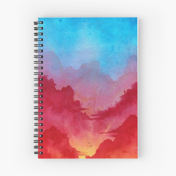 Item preview, Rising designed and sold by Cadva.