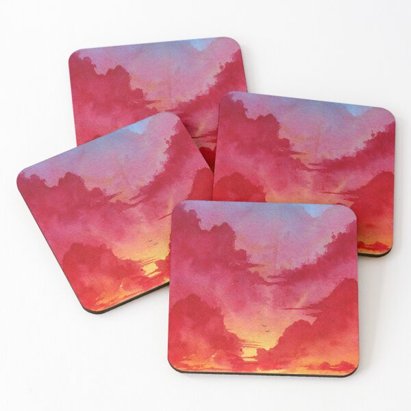 Item preview, Rising designed and sold by Cadva.