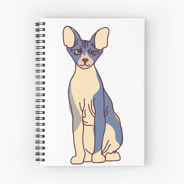 Item preview, Well behaved dog designed and sold by Jnwodo.