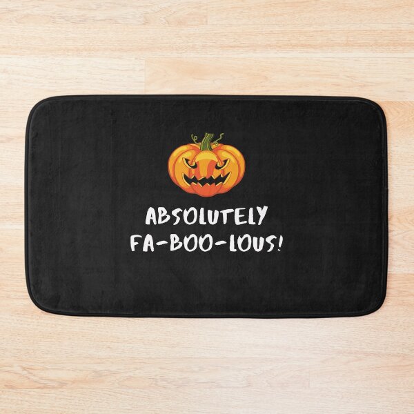Item preview,  Fa-boo-lous! designed and sold by 2-Of-A-Kind.