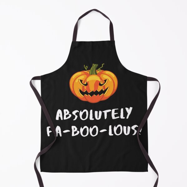 Item preview, Fa-boo-lous! designed and sold by 2-Of-A-Kind.