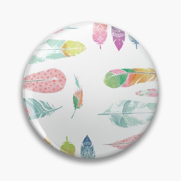 Item preview, boho Life designed and sold by koolaazii.
