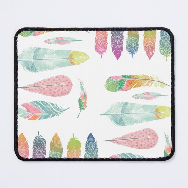 Item preview, boho Life designed and sold by koolaazii.