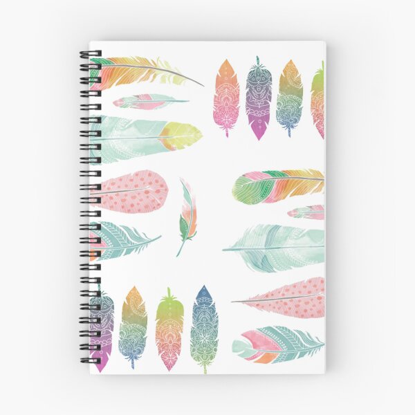 Item preview, boho Life designed and sold by koolaazii.