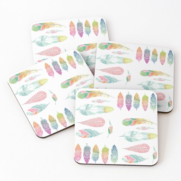 Item preview, boho Life designed and sold by koolaazii.