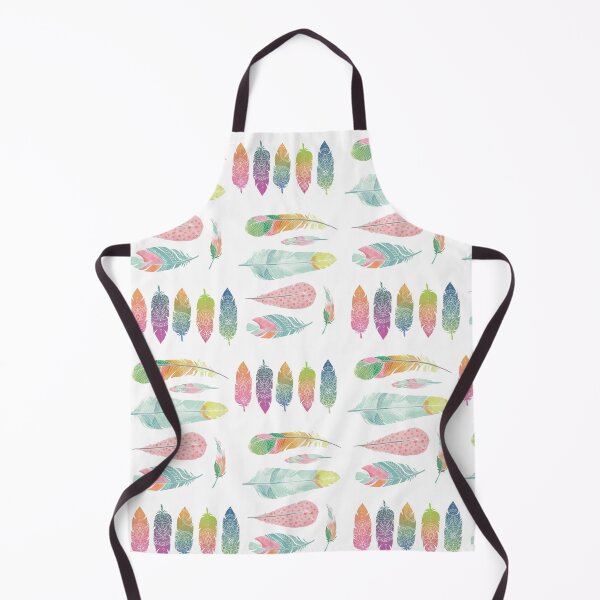Item preview, boho Life designed and sold by koolaazii.
