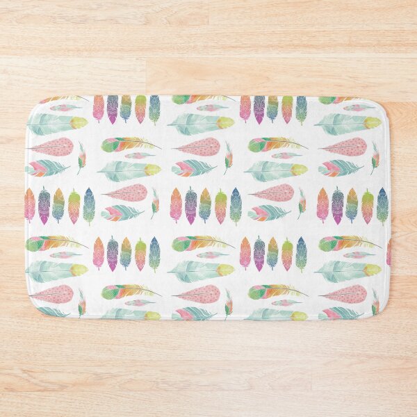Item preview, boho Life designed and sold by koolaazii.