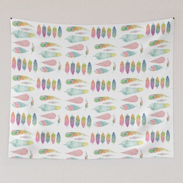 Item preview, boho Life designed and sold by koolaazii.