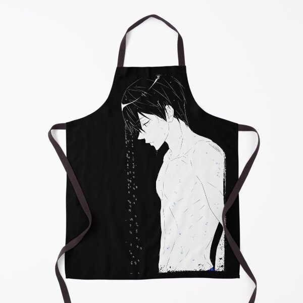 Item preview, Black water... designed and sold by Yohao88.