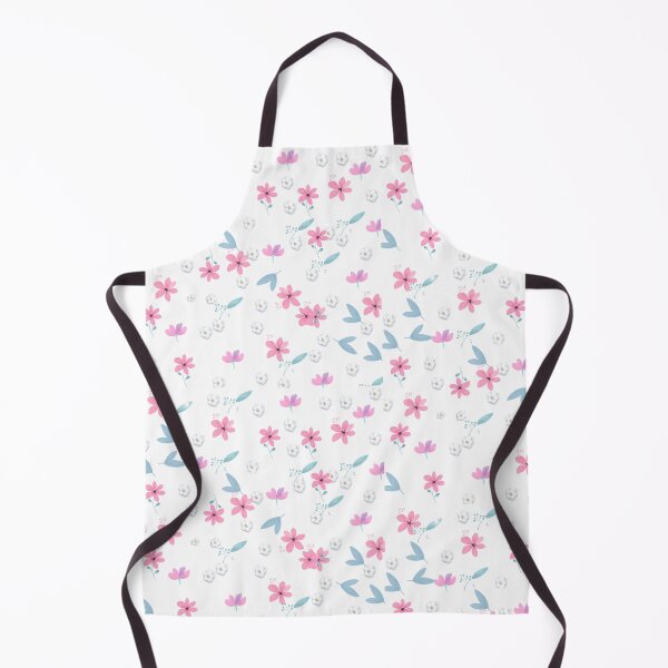 Artikelvorschau, Blumenbeet entworfen und verkauft von Kawaii85.