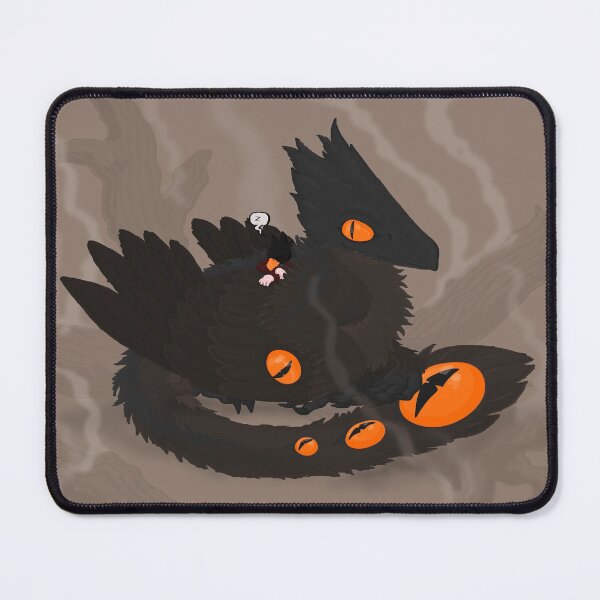 Item preview, Parenting instincts designed and sold by Topios.