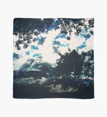 Awaken Scarf