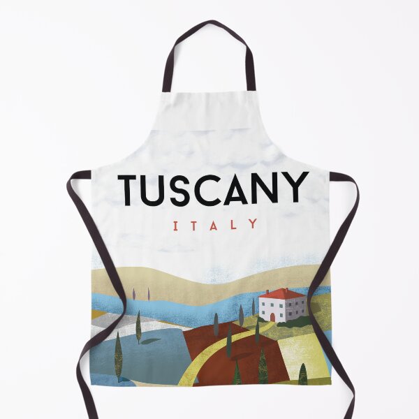 Item preview, Italy tuscany Florence poster designed and sold by Arctic frame studio.