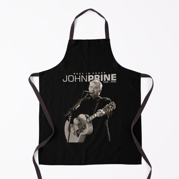 Item preview, Legends Never Die John Prine designed and sold by FedericaCastell.
