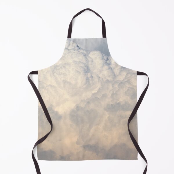 Item preview, Bursts of Clouds  designed and sold by Luxxe87.