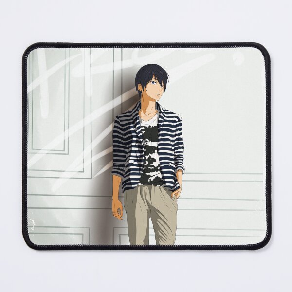 Item preview, Stylish... designed and sold by Yohao88.